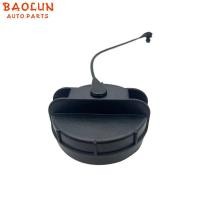 ราคา BAOLUN ABS Fuel Tank Filler Gas Cap 9022046 For Chevrolet Aveo Captiva，New Sail 2010 onwards (53453170654)