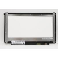 ราคา 13.3 FHD หน้าจอ LCD สําหรับ Lenovo Thinkpad L380 L390 20M5 20M6 20NR 20NS แล็ปท็อปหน้าจอ LCD หน้าจอ LED หน้าจอแสดงผล (43154990526)