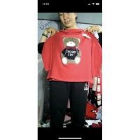 ราคา เสื้อกันหนาว (โคนัน) (43758804497)