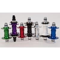 ราคา ดุมล้อจักรยานฟิกซ์เกียร์ PROFILE TRACK FIXED HUBSET (40813135417)