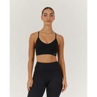 ราคา Balance Bra Muscle Republic ไซส์ S – Made in Aus – New 9/10 – Light Push up (47661657344)