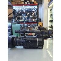 ราคา Panasonic AG-AC160AEN (14147615244)
