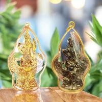 ราคา ❌❗ลดถูกที่สุด❌❗ล๊อกเก็ต นารายณ์ทรงครุฑ ขนาด 3x6 กรอบกันน้ำ จี้พระนารายณ์ทรงครุฑ กรอบทองไมครอน สูง 4 ซ.ม ๆ (ชุดนี้สีทอง) (4117216856)