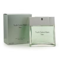 ราคา Calvin Klein Truth for Men EDT 100 ml (1975884117)