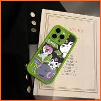 ราคา เคส POCO C65 POCO M3 Pro 5G POCO M5S POCO M3 POCO M4 Pro 5G POCO X5 5G POCO F5 POCO X3 GT POCO X5 Pro 5G POCO F5 Pro เคส กรณีสี่เหลี่ยมรวมทุกอย่างป้องกันการตก (42101684036)