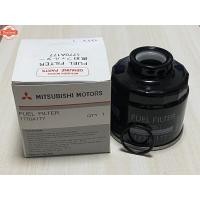 ราคา กรองโซล่าดักน้ำ ไททัน TRITON year 2005-2014 ,PAJERO year 2005-2014 รหัสแท้ 1770A177 (41619402337)