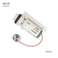 ราคา nahm ชุดควบคุมทางน้ำออก (8N223461) (7473077559)