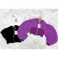 ราคา (มือ1)เสื้องานป้ายJewBerryShop (15543325628)