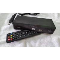 ราคา (มือสอง) กล่อง PSI S2 Digital พร้อมรีโมท (11140535590)