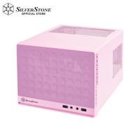 ราคา SILVERSTONE SUGO SERIES SG13 PINK (4553619263)