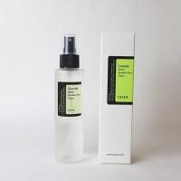 ราคา SALE!!! ของแท้/พร้อมส่งCOSRX CENTELLA WATER ALCOHOL-FREE TONER (317651763)