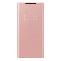 ราคา Samsung LED View Cover Galaxy Note 20 Ultra มือสองสภาพใช้งานได้ปกติ (15776297077)