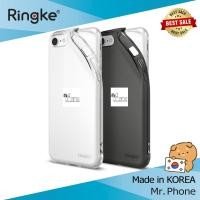 ราคา เคส Ringke Air iPhone SE 2020 / ip8 / 7 เกาหลี (Ringke Air Korea สําหรับ iPhone SE 2020) (29050769105)