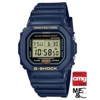 ราคา CASIO G-Shock DW-5600RB-2DR ของแท้ ประกันศูนย์ CMG (15481117483)