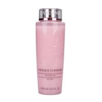 ราคา LANCOME Tonique Confort Comforting Rehydrating Toner 400ml โทนเนอร์ ลังโคม (3437978796)