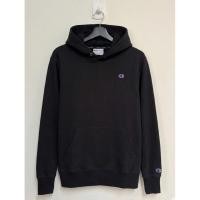 ราคา Champion (แชมป์เปี้ยน) เสื้อฮู้ดแขนยาว (Hoodie / Pullover) (40480166234)