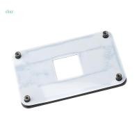 ราคา PC Motherboards CPU Coolers Mounting Brackets Metal Back Plate for AM4 Socket (41981072211)