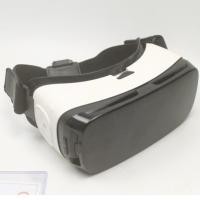 ราคา samsung gear vr sm r322 มือสอง 241121 (14105441278)