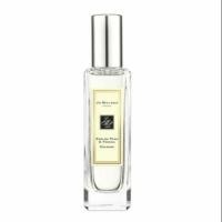 ราคา Jo Malone London English Pear & Freesia Cologne 9ml (3715239055)