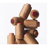 ราคา RHODE The Pocket Blush ปากกาเน้นข้อความสีใหม่ (43930886046)