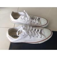 ราคา รองเท้า converse size 41.5 (47154121)