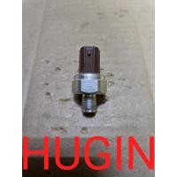 ราคา / OE HONDA CRV 96Y/HONDA ACCORD 99Y/HONDA ODYSSEY S3N/HONDA CITY 03Y/HONDA JAZZ 02Y KNOCK SENSOR (48258937461)