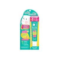 ราคา Mizumi เซรั่มลดรอยสิว มิซึมิ บีทรีแอคเน่ 13 กรัม (23780096016)