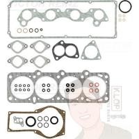 ราคา ท่อนบน Volvo 740, 740T, 940, 940T, 960 (B230 B230T) (ยี่ห้อ Victor Reinz งานเยอรมัน) (21754913187)