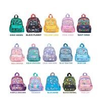 ราคา ALIBAXSTORE CHILDRENS BACKPACK - SMIGGLE TEENY BACKPACK PAUD / TODDLER / KINDERGARTEN BACKPACK THODLER - JUNION ของแท้ (51959575757)