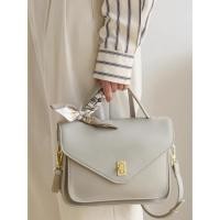 ราคา Canson K ck High-End กระเป๋าถือกระเป๋าหญิงสไตล์ใหม่ของแท้หนัง Commuter กระเป๋าแฟชั่นกระเป๋าสะพายกระเป๋า Messenger (45659778814)