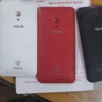 ราคา ฝาหลัง Asus zenfone c รวมการทดสอบและคืน (48310693871)