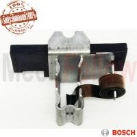 ราคา ซองถ่าน BOSCH GCO2000 (8810968624)