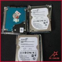 ราคา รุ่นพิเศษ ฮาร์ดดิสก์ HDD 320Gb แล็ปท็อป ฮาร์ดดิสก์ Seagate ภายใน 2.5" ฮาร์ดดิสก์โน้ตบุ๊ค Sata Pc (25437806722)