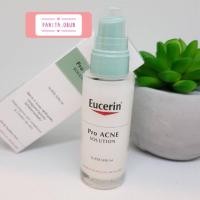 ราคา Eucerin Pro Acne Solution Super Serum 30 ml (366772638)