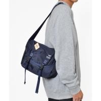 ราคา AnelloMessengerBagS. (349468069)