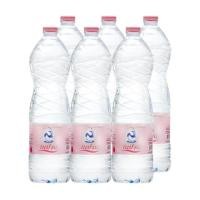 ราคา เนปจูน น้ำดื่ม Neptune Drinking Water 1.5ltr. Pack6 (58109532890)