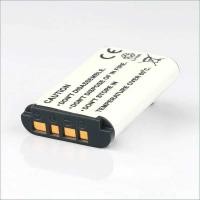 ราคา ▥ สําหรับ Sony Np-Bx1 1240Mah แบตเตอรี่กล้องใช้งานร่วมกับ Rx1 Rx1r Rx1rii Rx100 Rx100ii Rx100ii (41061454531)