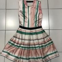 ราคา เดรสJaspal สภาพ90% เสื้อของแม่ค้าเองใส่ไม่กี้ครั้งเพราะเบื่อง่าย (7619479441)