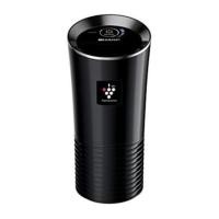 ราคา SHARP เครื่องฟอกอากาศในรถยนต์ พลาสม่าคลัสเตอร์ รุ่น IG-GC2B-B (2369535917)