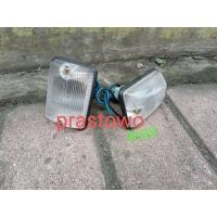 ราคา Daihatsu Hijet s75 ไฟเลี้ยวด้านข้างแยกกัน (57258315884)