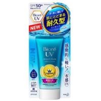 ราคา Biore UV Aqua Rich Watery Essence SPF 50+PA++++ (937075012)