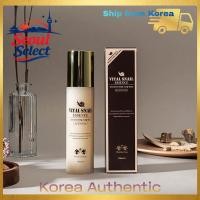 ราคา Christian DeanVital Snail Essence Serum 150ml 2 – Hydrating Firming Snail Filtrate (57060866178)