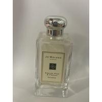 ราคา แบ่งขายน้ำหอมโจมาโลนแท้100% Jo Malone English Pear & Freesia Cologne (20154023707)