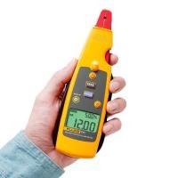ราคา FLUKE 771 MILLIAMP PROCESS CLAMP METER (5547658002)