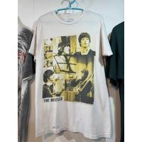 ราคา เสื้อวงมือสอง The Beatles size 20x28 (28523361907)