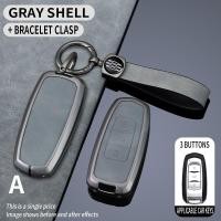 ราคา ฝาครอบรถยนต์สําหรับ Geely Emgrand 7 GX3 Atlas GS NL3 Gili Emgrand 7 EX7 GT GC9 Protector อุปกรณ์เสริม (50661335366)