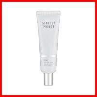 ราคา [Apieu] START UP PORE PRIMER 30ML / Korean Pore Primer / Silky Smooth Finish / ของแท้ 100% โดย SeoulRo (55661037437)