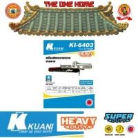ราคา KUANI เครื่องขัดกระดาษทรายสายพาน20X520 รุ่น KI-6403 # ออก..ใบเสร็จ-ใบกำกับภาษี..ได้ครับ.. (27818033234)