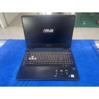 ราคา Asus TUF Gaming FX505GE-BQ052T i5-8300H 2.30 GHz Ram 8 GB M.2 256+HDD 1 TB GB NVIDIA GeForce GTX 1050Ti (18091596937)