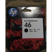 ราคา หมึกพิมพ์ อิงค์เจ็ต HP DESKJET ADVANTAGE 2020hc, 2029, 2520hc, AiO, 2529, 4729 (1264265065)